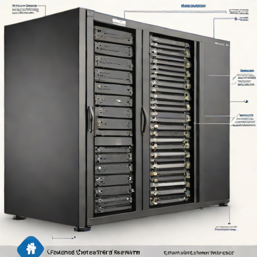 CyberArk Secret Server