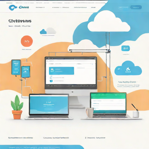 Cloudways