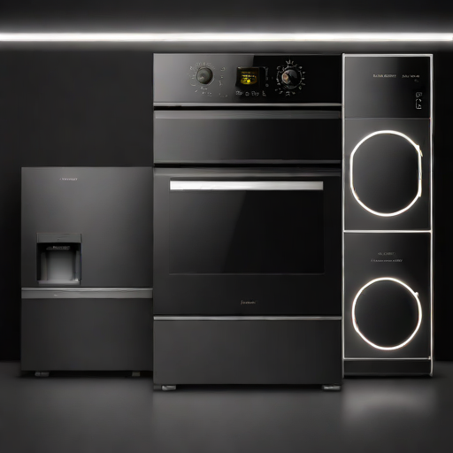 CozyCloud AdaptiveFill Comforter