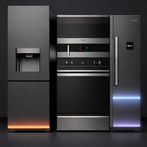 CloudNine Down Comforter (Ethically Sourced)