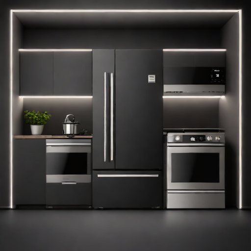 Cuisinart CPK-17 PerfecTemp Kettle