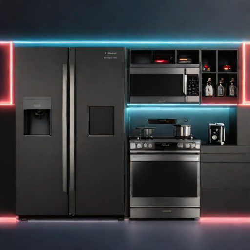 COSORI Smart Electric Kettle