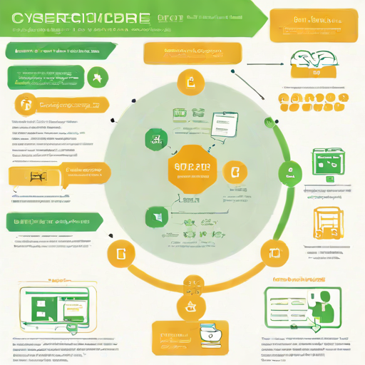 CyberSource Secure Acceptance