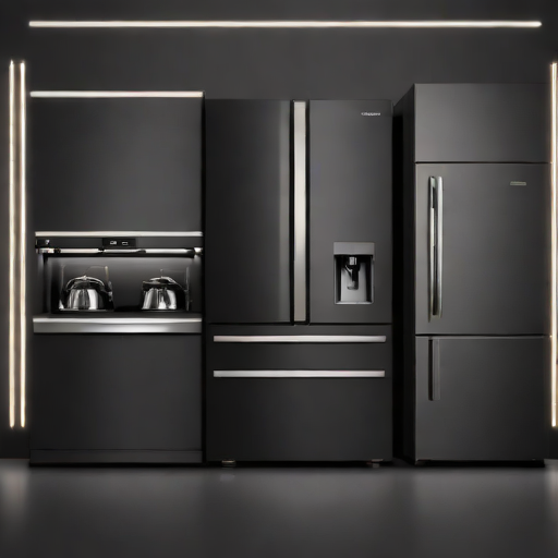 Cuisinart CMW-100 Compact Microwave Oven