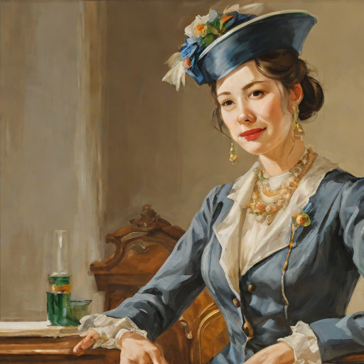 Cal State LA Data Science Bootcamp