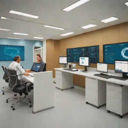 Cerner Health Catalyst