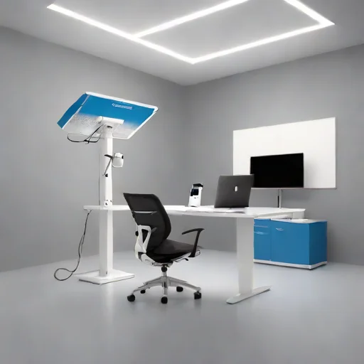 Cerner Health Catalyst