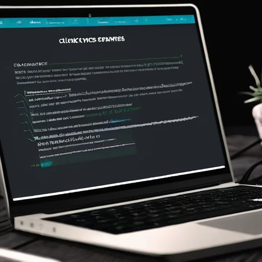 ClickFunnels