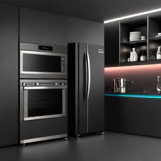 Cosori 12-in-1 Electric Multi-Cooker