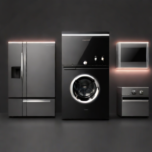 Craftsman Mobile Workbench with Ball Bearing Drawers