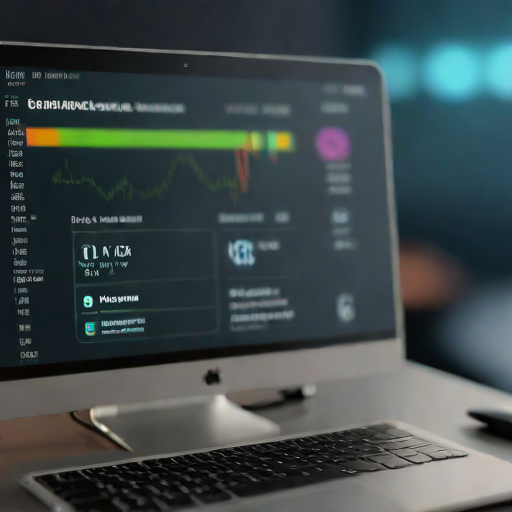 ComplianceMaster Plus