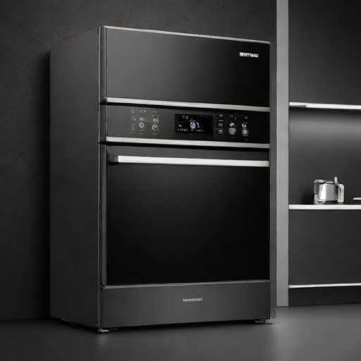 Craftsman 94-Piece Universal Tool Set