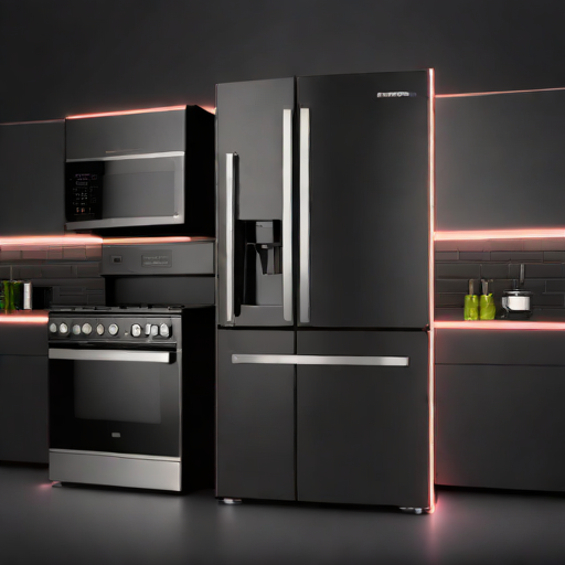 COSORI Professional Blender