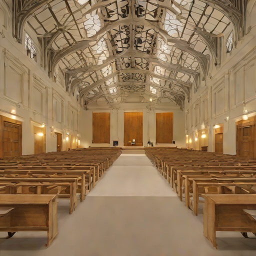 Caltech's Machine Learning Lecture Series