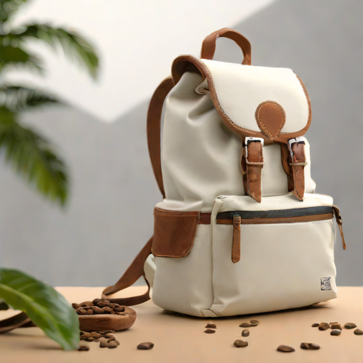 Colombia's Coffee Triangle Loop