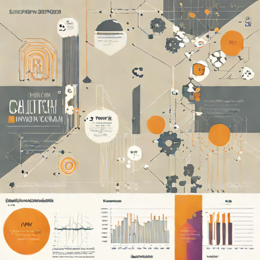 Caltech's Learning From Data