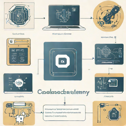 Codecademy: Intro to Machine Learning