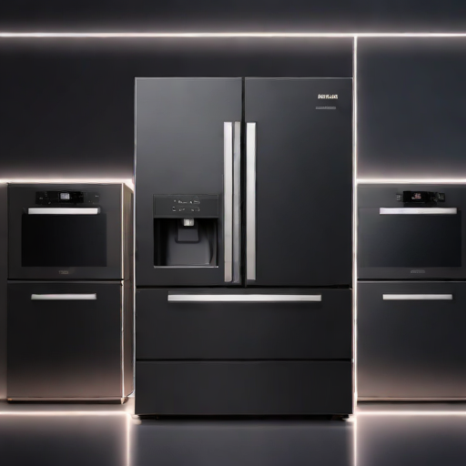 Counter Culture Water Systems AutoDS-40