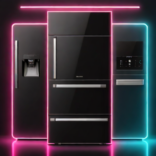 Cosori Pro LE Air Fryer Oven