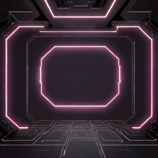 Chase Sapphire Reserve® Card