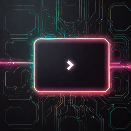 Cigna HealthLink PPO