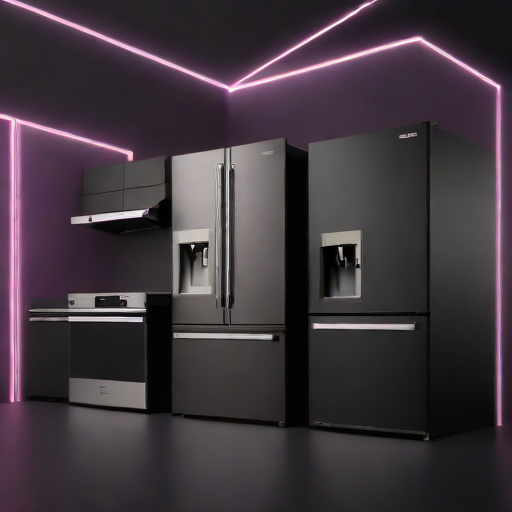 California Closet Custom Closet System