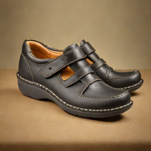 Clarks Unstructured Ashland