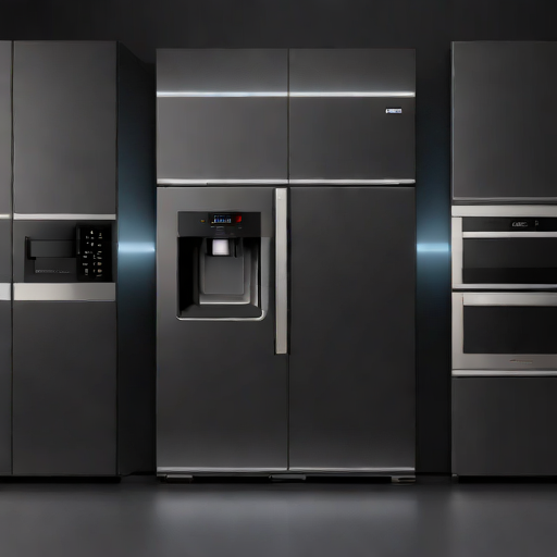 ClosetMaid Selectives