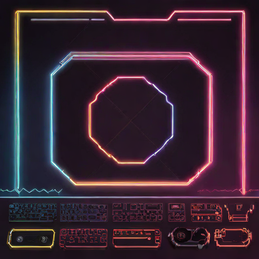 Closed Captioning on YouTube