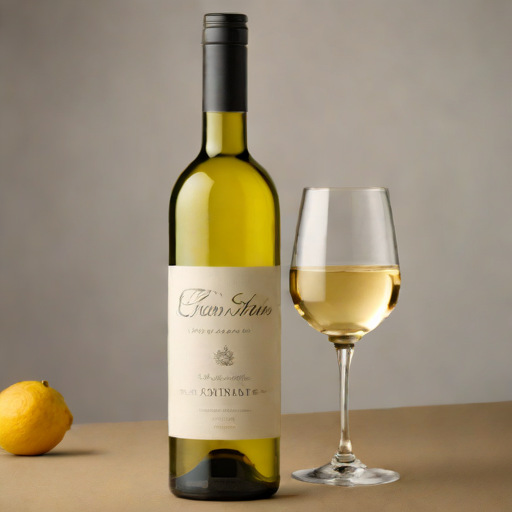 Cono Sur Bicicleta Sauvignon Blanc