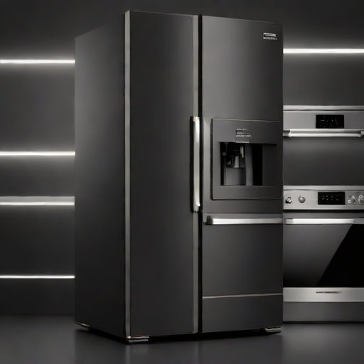 Cosori Smart Rice Cooker