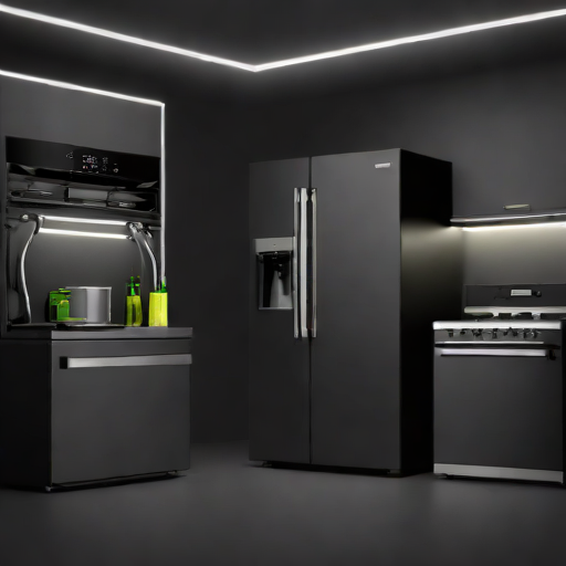 Chefman Toastmaster Toaster Oven