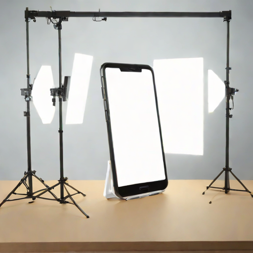 Creative Stages SR-SW600