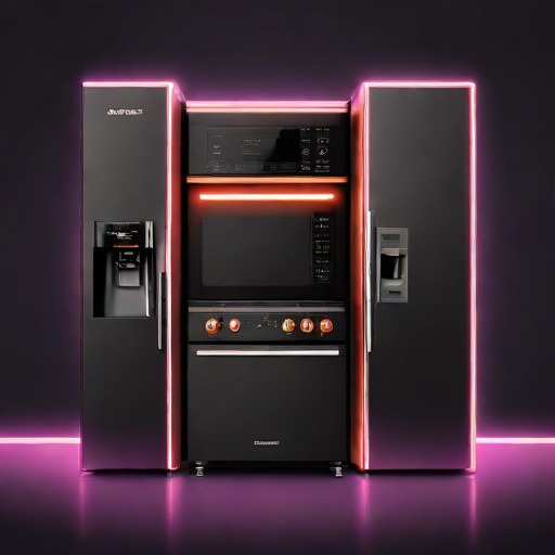 Coolwind HVLP Paint Sprayer