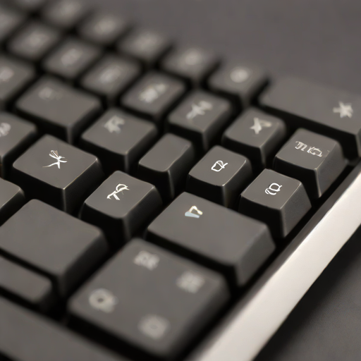 Corsair K70 RGB MK.2