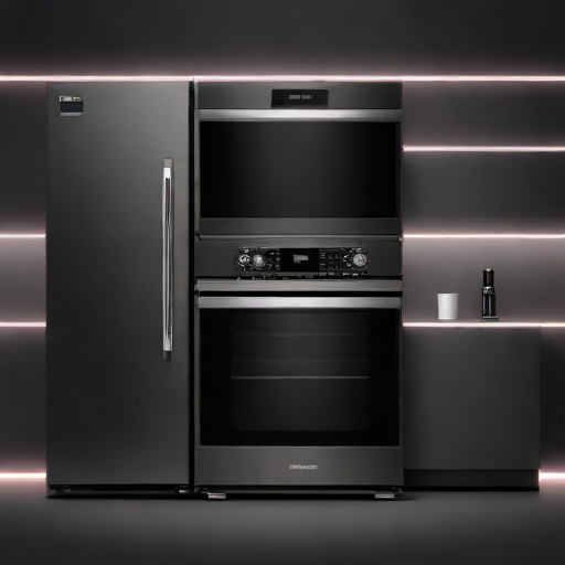 Costway Portable Air Conditioner