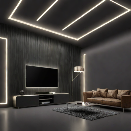 Citywide Heating & Cooling