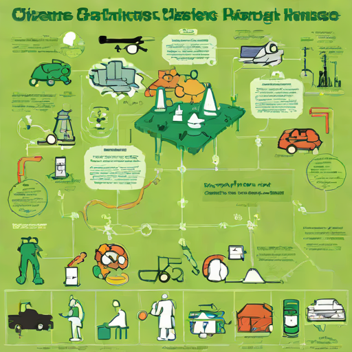 Citizens' Clearinghouse on Hazardous Wastes