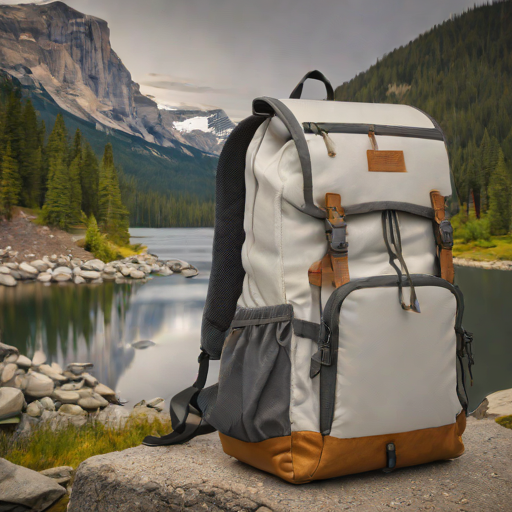 Columbia River Highway