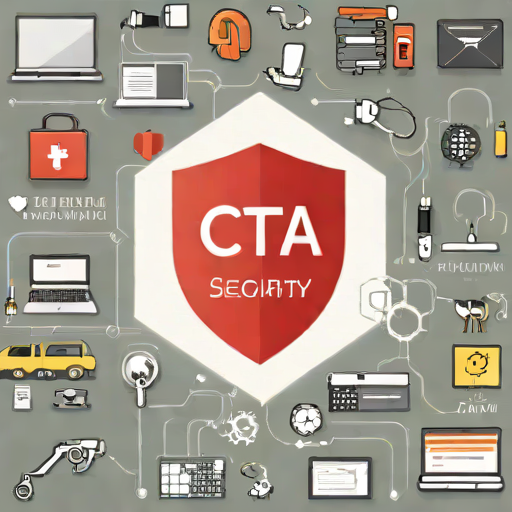 CompTIA Security+