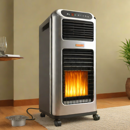 Celestron Advanced VX 80ED