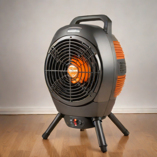 Celestron NexStar 8SE