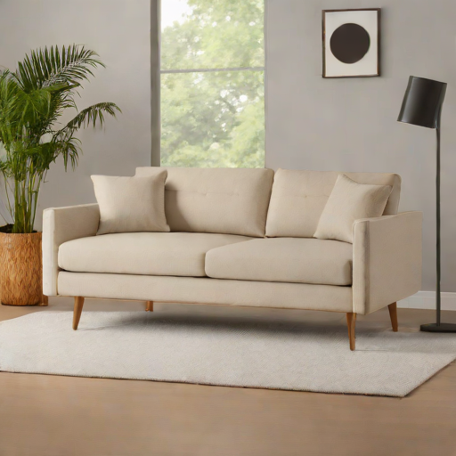 Castlery Finn Sofa