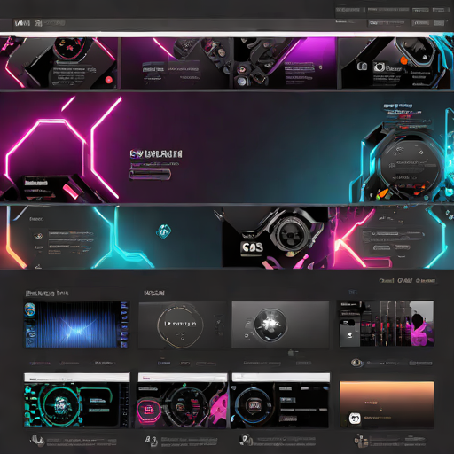 Canson XL Series Canvas Pads (9x12 inch, 100 Sheets)