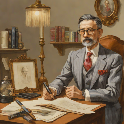 Celestron AstroMaster 70AZ