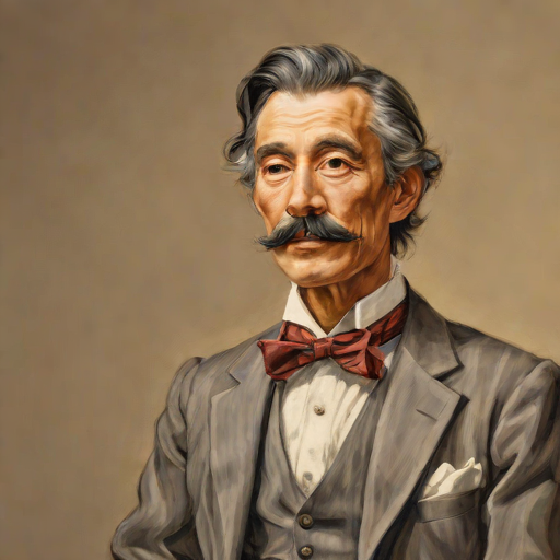 Celestron PowerSeeker 60AZ