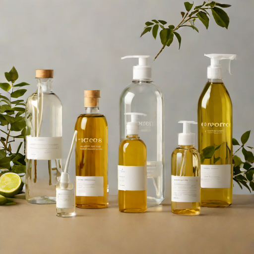 Common Good Starter Kits