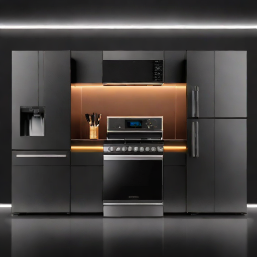 Capresso C2-Prime Coffee Maker