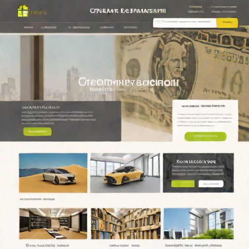 Crema Finance