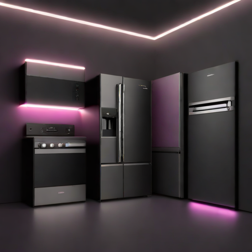 Chicago Electric 20V Impact Driver